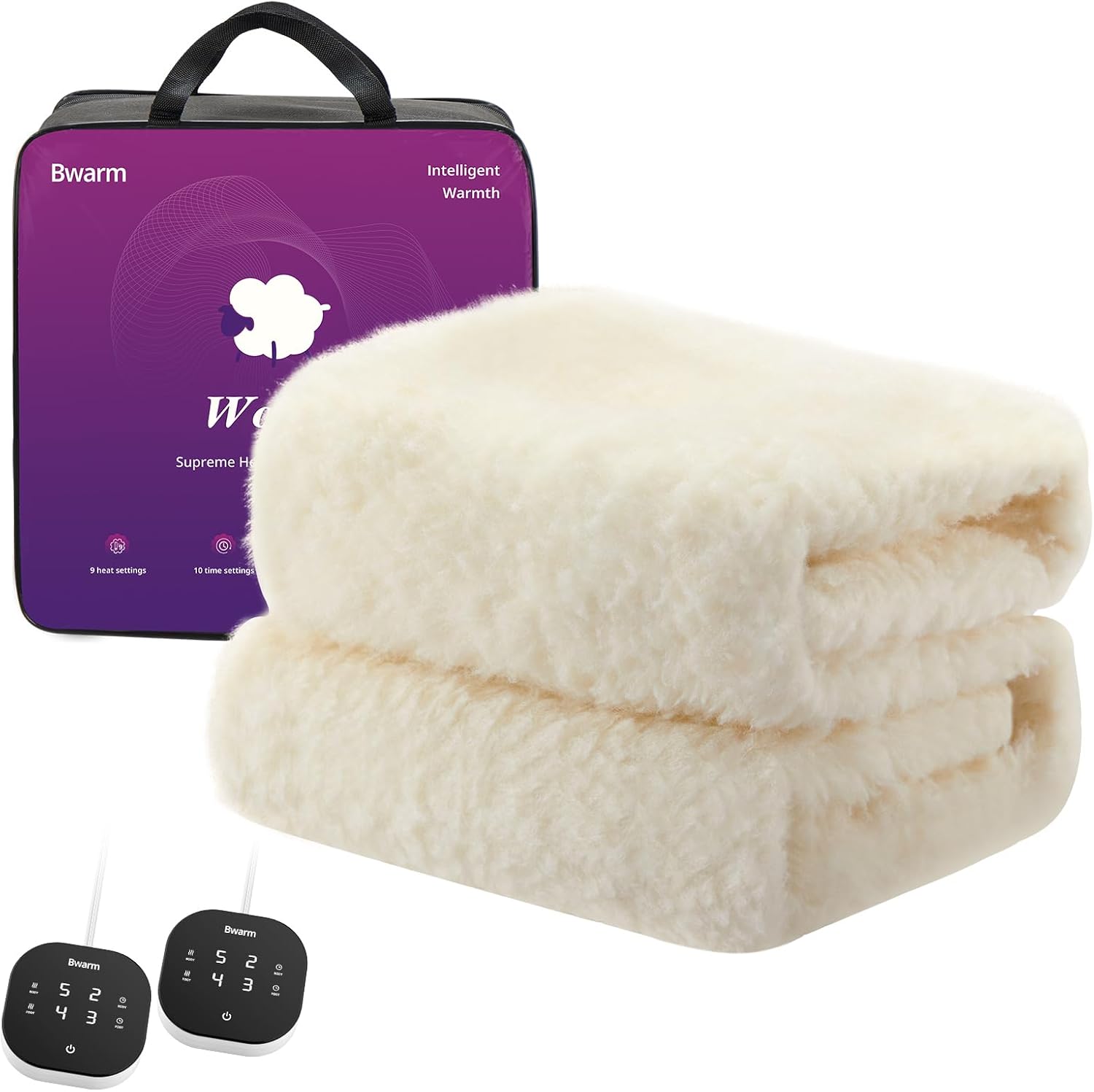 Sleigh The Sales This Season!