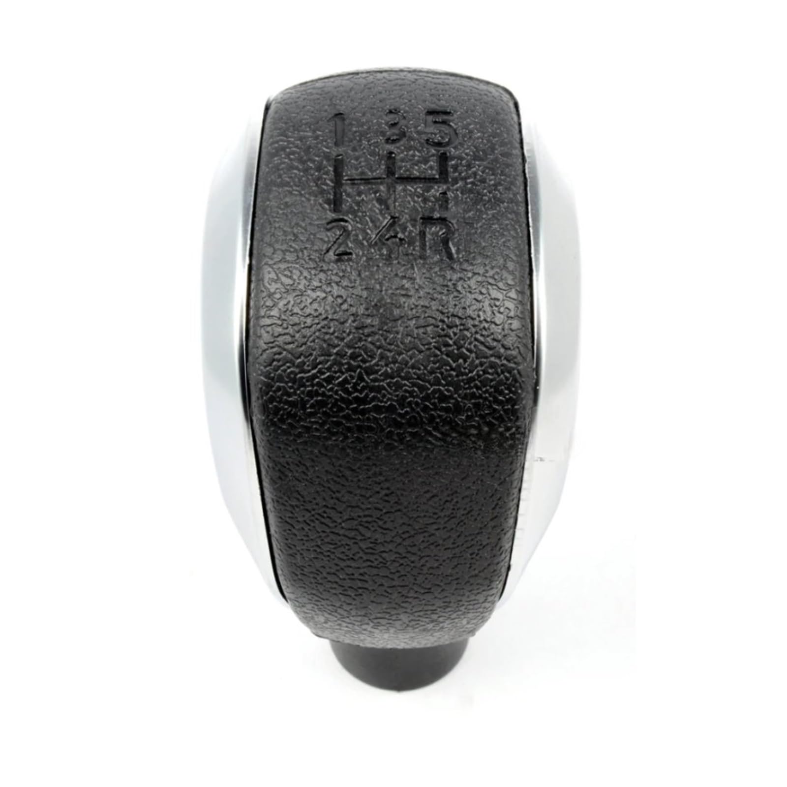 KUNYOS Performance Gear Shift Knob for Peugeot Partner 2008-2018