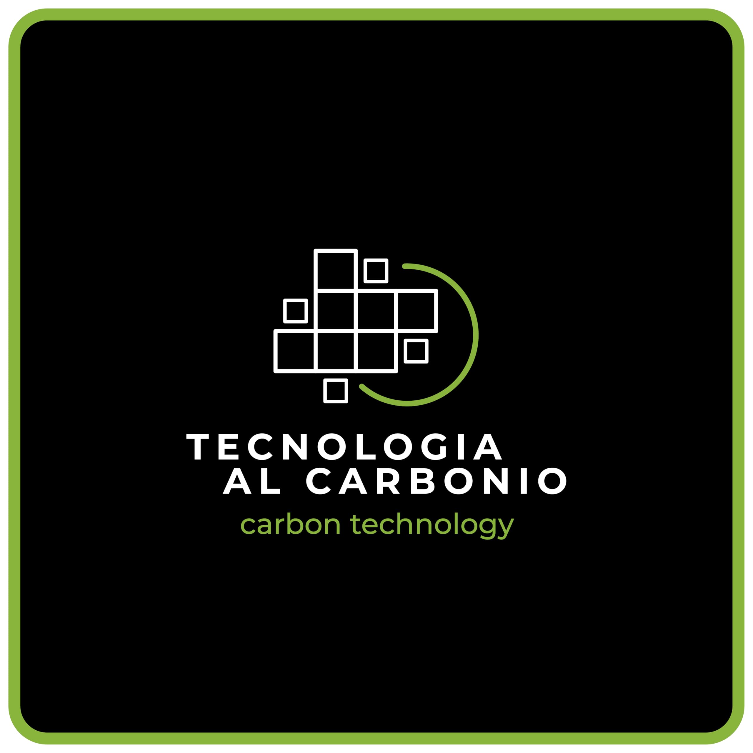 Made in Italy - SOTTOCASCO MICROFORATO con Carbonio
