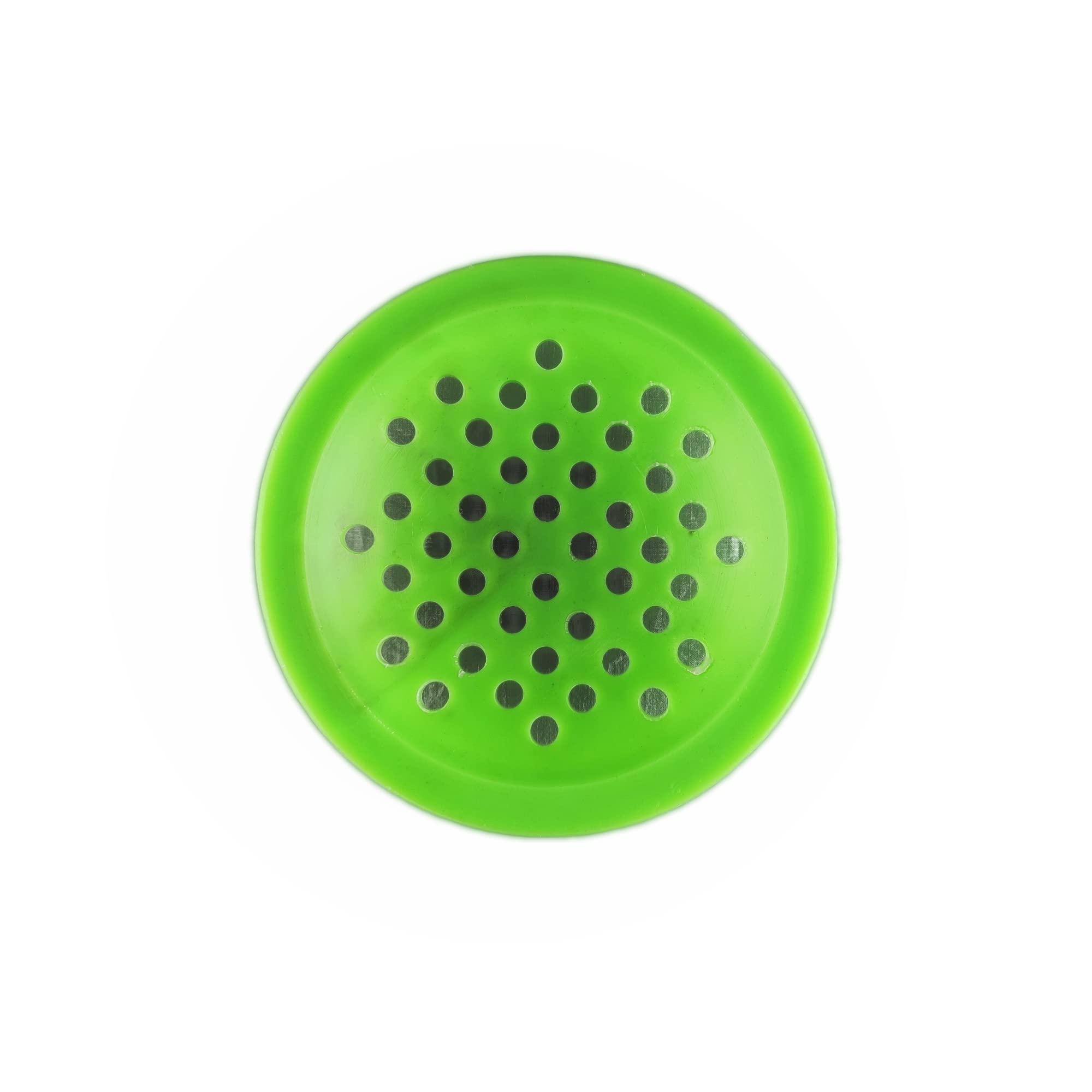 Round Grating PVC Floor Drain (5 INCH) Plain Water Drain Cover/Jali/Floor Trap/Floor Grating for Bathroom & Kitchen (B0BKKPT2KK) Amazon Price History, Amazon Price Tracker