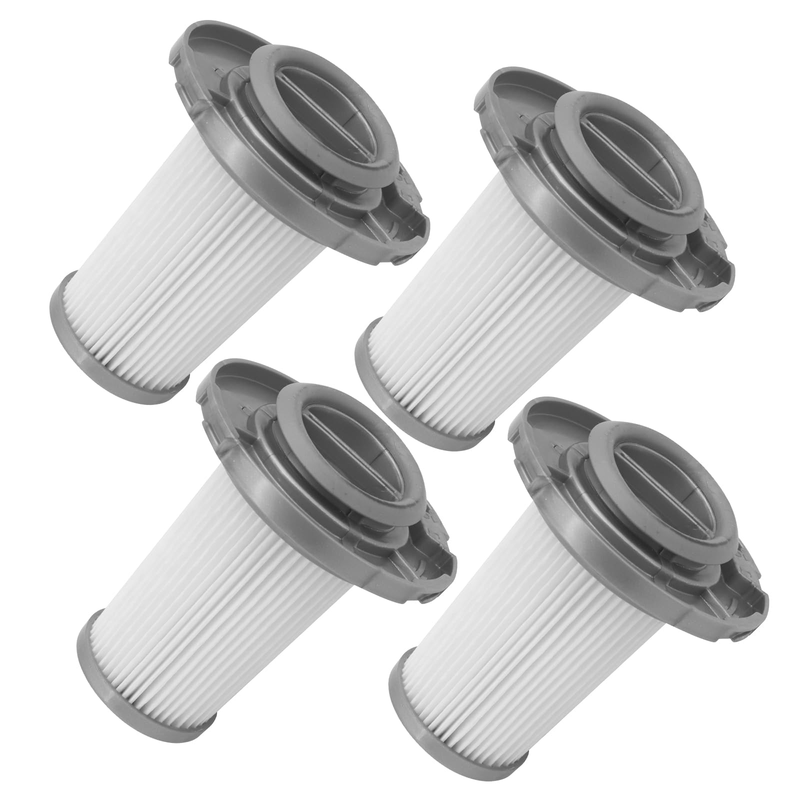 FILTRES DE REMPLACEMENT Haut De Gamme Pour Aspirateur Sans Fil De Remplacement Haut De Gamme Pour Aspirateur 176633592676
