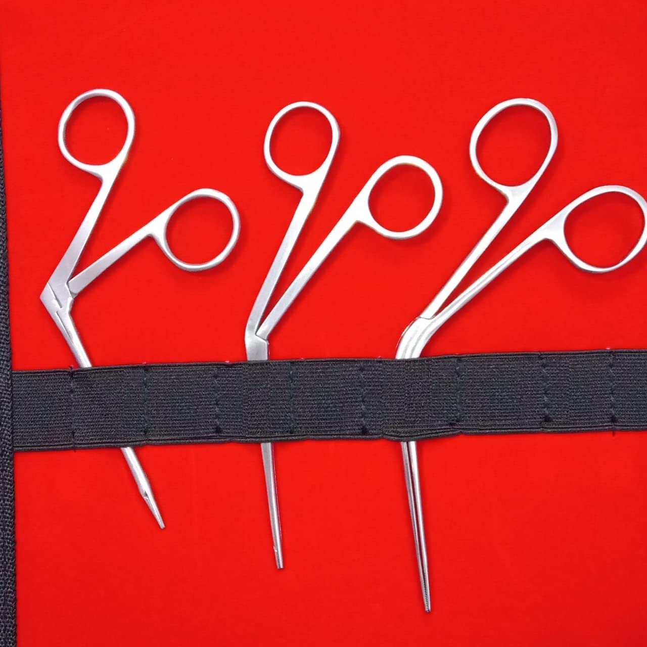ARINEO ENT SET OF 3 PC. SURGICAL STAINLESS STEEL DISSECTION KIT (B09WRGX6P7) Amazon Price History, Amazon Price Tracker