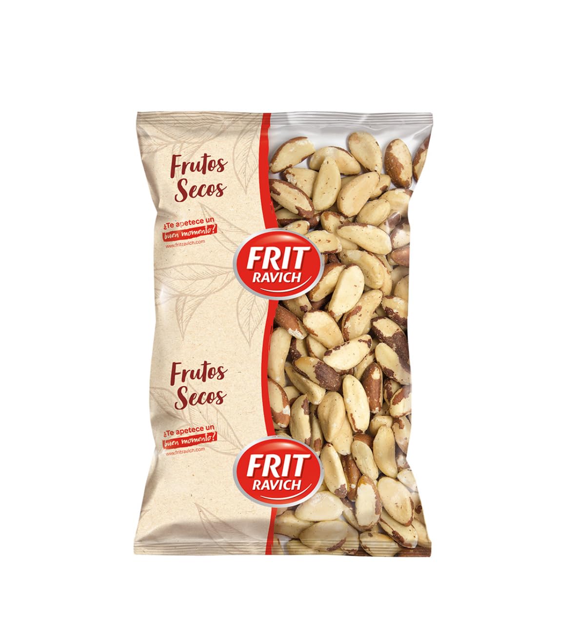 COQUITOS DEL BRASIL,NUECES BRASIL 1KG CRUDA SIN CASCARA