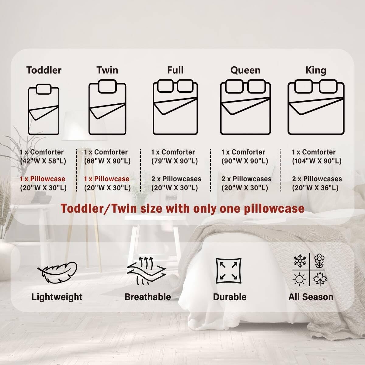 茶道具 茶入れ 大海茶入 仕覆付き アンティーク 1客 285 内海茶入-1074