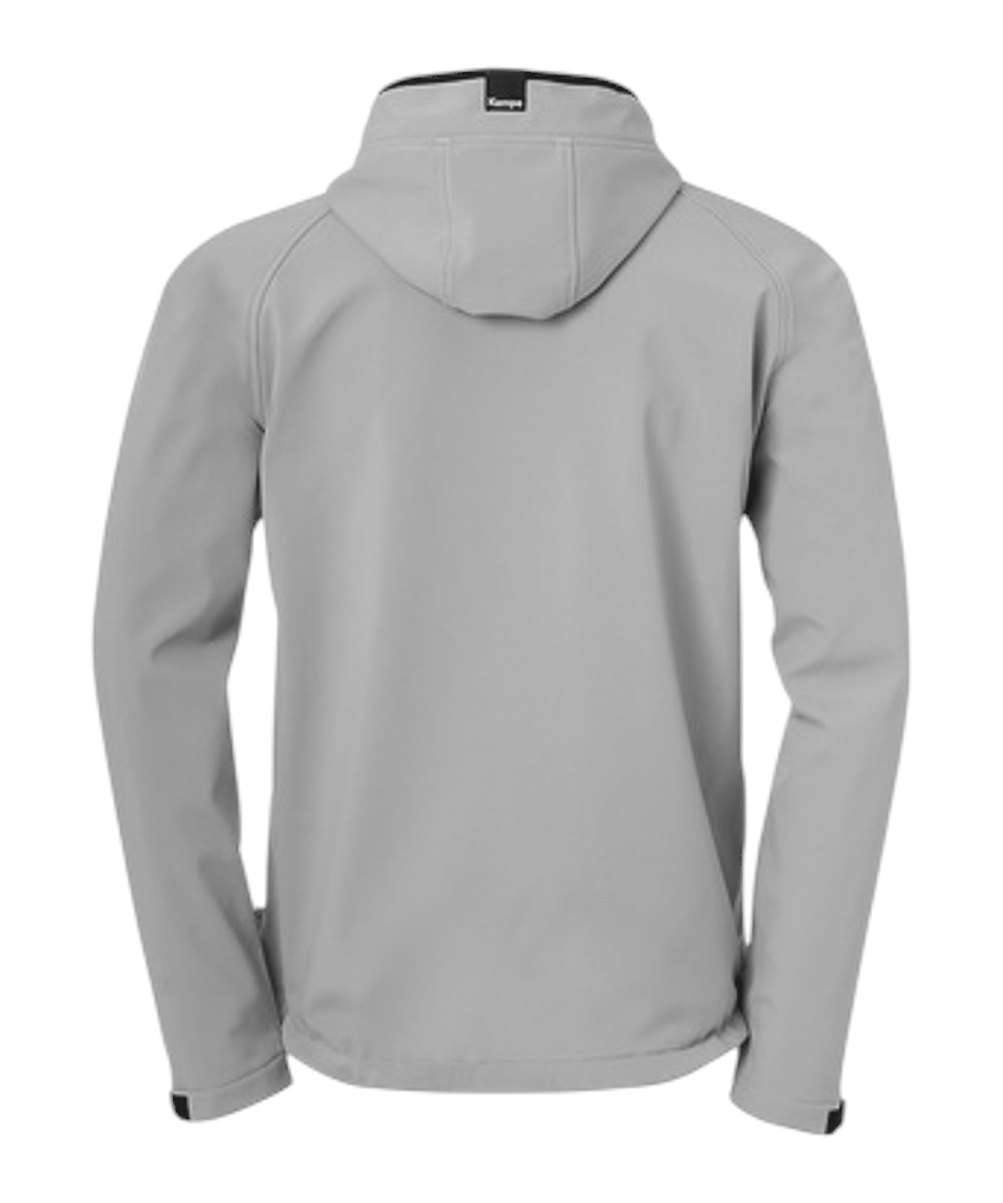 Kempa Unisex Softshell Jacket Outdoor-Jacke