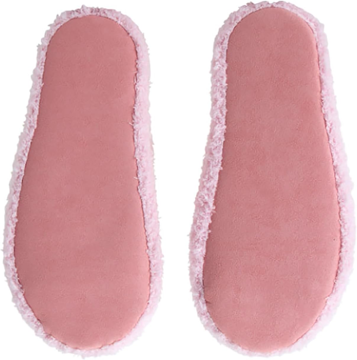Sanrio Face Slippers