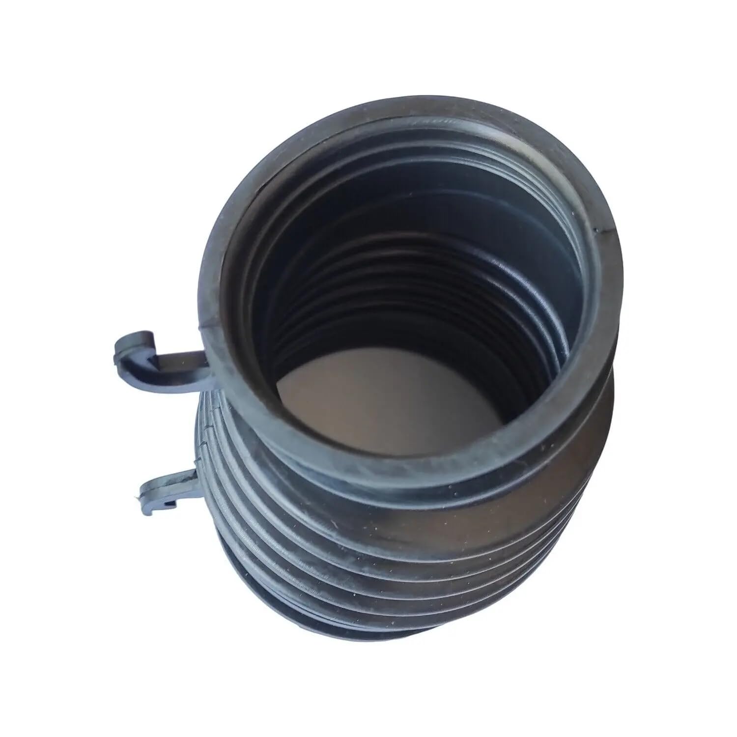 Tubo flessibile di aspirazione dell'aria turbo for scatola dell'aria diesel/adatto for Honda Civic 1.6 Diesel 2012-2016 17228-RZ0-G00 Accessori for auto Tubo di aspirazione del filtro dell'aria
