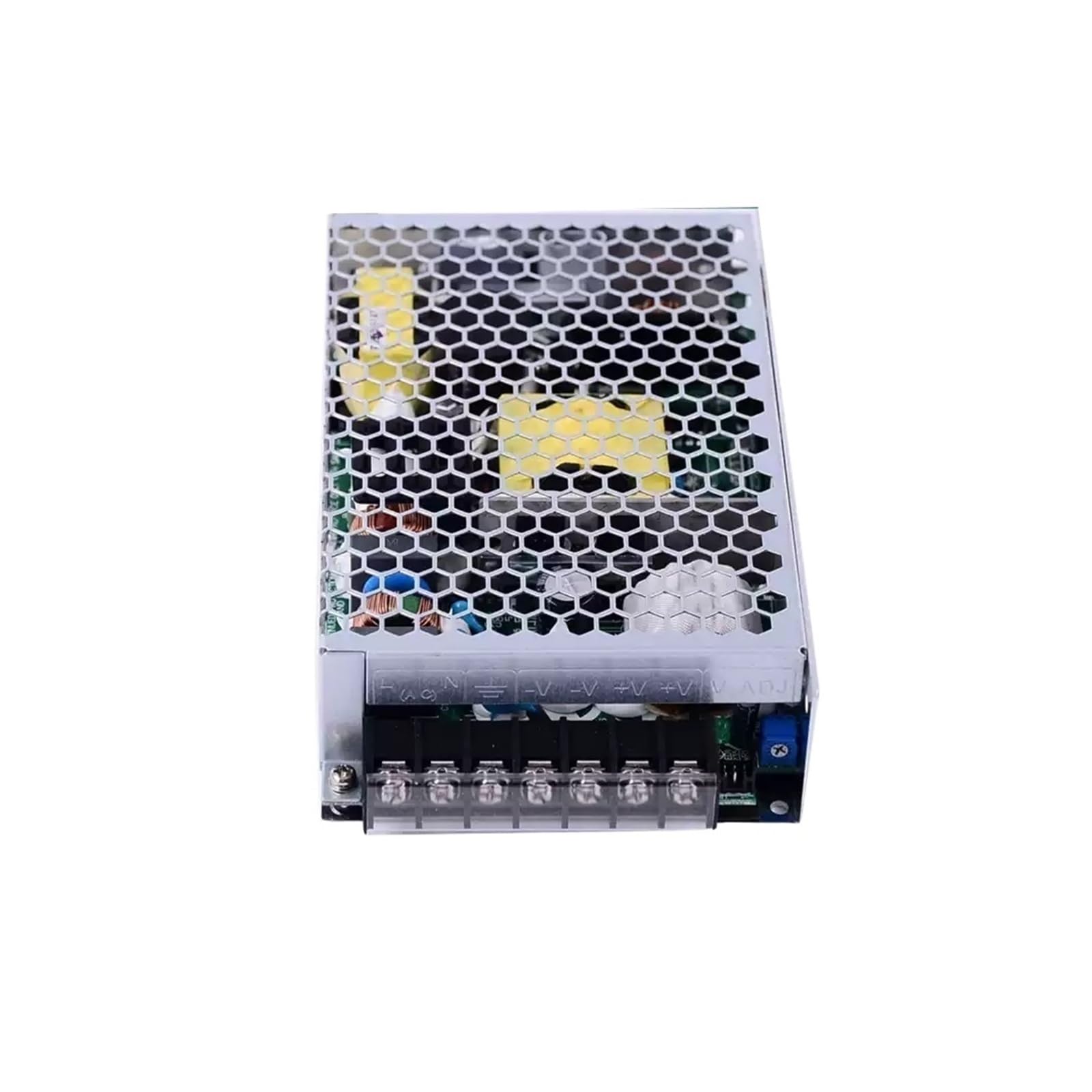 BFSYDLUJ HRP-150-36 154.8W 36V4.3A 150W Single Output Switching power supply
