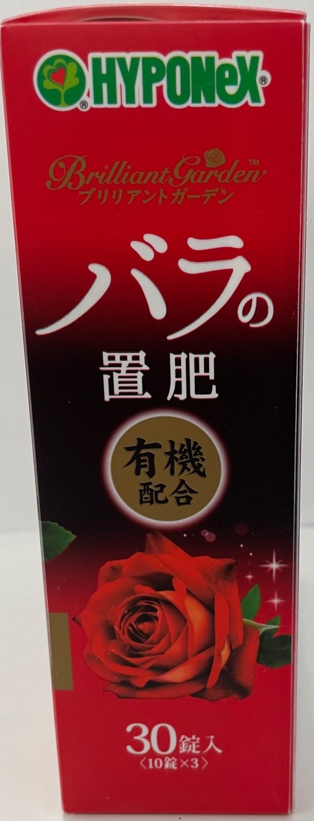 mtg パイオニアモダン　バラ mtg パイオニアモダンバラ