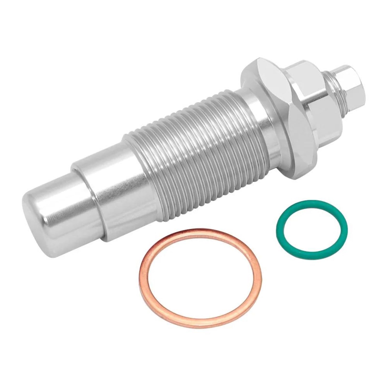 Tendeur de chaîne manuel Polaris RZR 1000 pour entretien moteur SSV
