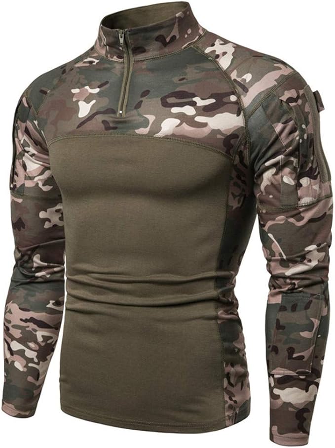 camisetas, camisas