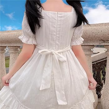 G054 大きいサイズ 肉球 ゴスロリワンピ 4XL 紺 赤 へッドドレス付 G054 大きいサイズ 肉球 ゴスロリワンピ 4XL 紺 赤 へッドドレス付