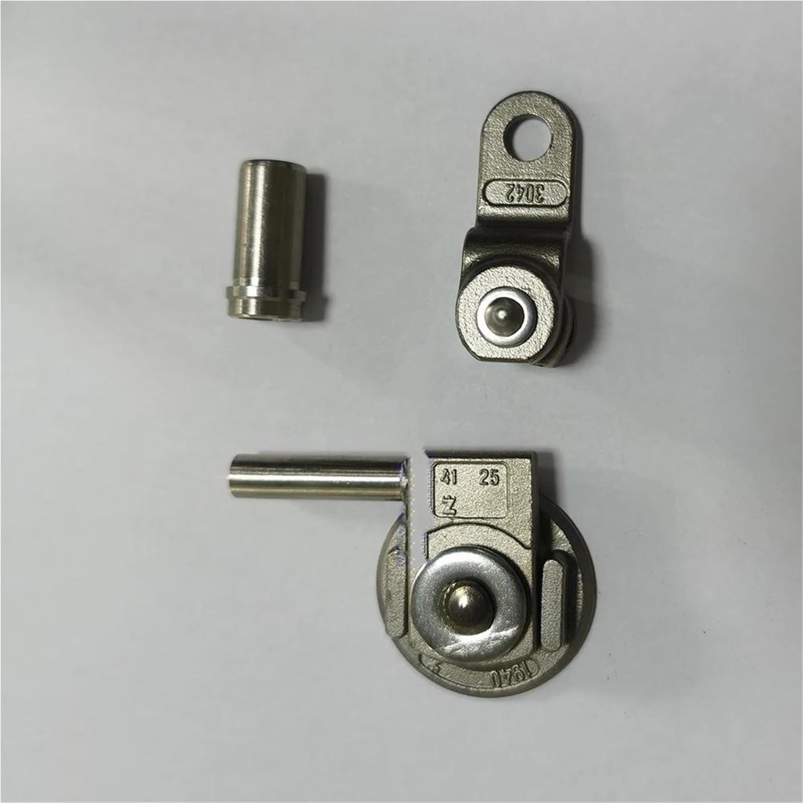 Vanne régulation Turbo Pièces Soupape Décharge Hochet Clapet 53039700121 53039700425 53039700378 0375N7 Pour Peugeot 308 3008 5008 207