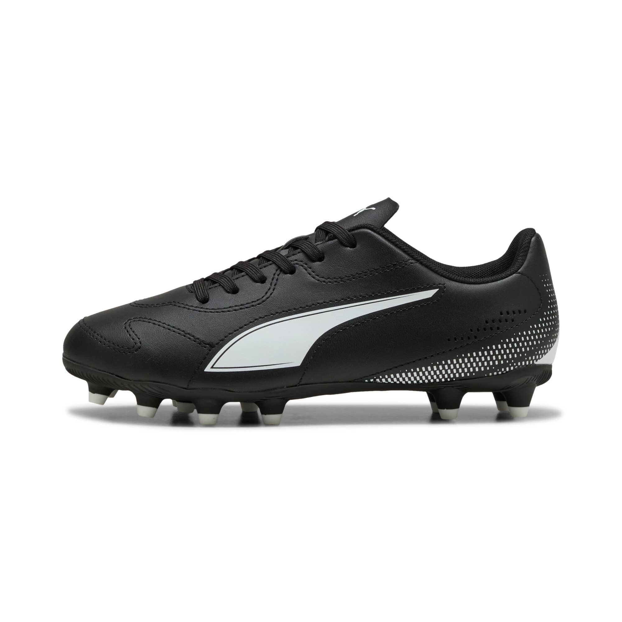 Puma Vitoria Ii Fg/Ag Jr Fußballschuh für Kinder, Unisex