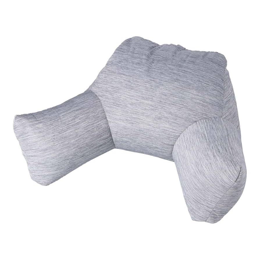 リラクゼーションクッション グレー Amazon.co.jp: コーナンオリジナル LIFELEX 強冷感リラックス