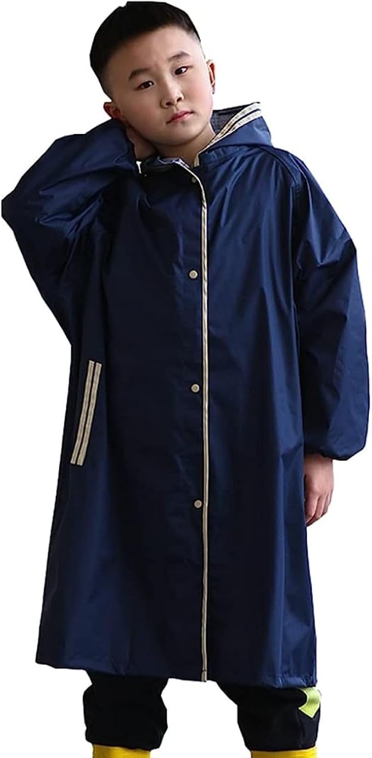 ヘアカール髪巻きSANYEI MHI-3253-SW ヘアカール髪巻きSANYEI MHI-3253 ヘアカール髪巻きSANYEI MHI-3253-SW ヘアカール髪巻きSANYEI MHI-3253