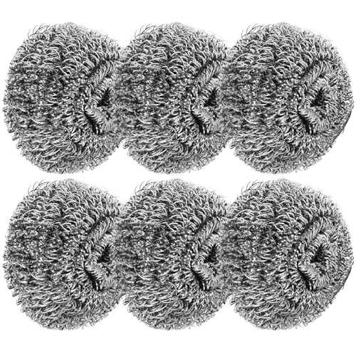 GRIRIW 6 XeX|C[킵 Lb`pȂMpėp\N[i[XNo[yʃRpNg݌v