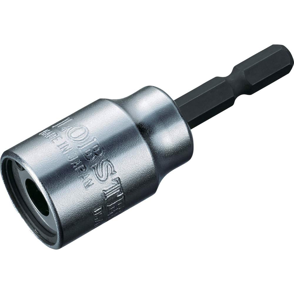 ソレックスです。 3穴ブルーリンクレバー 10Φ アルミ製 インマニリンケージ部品