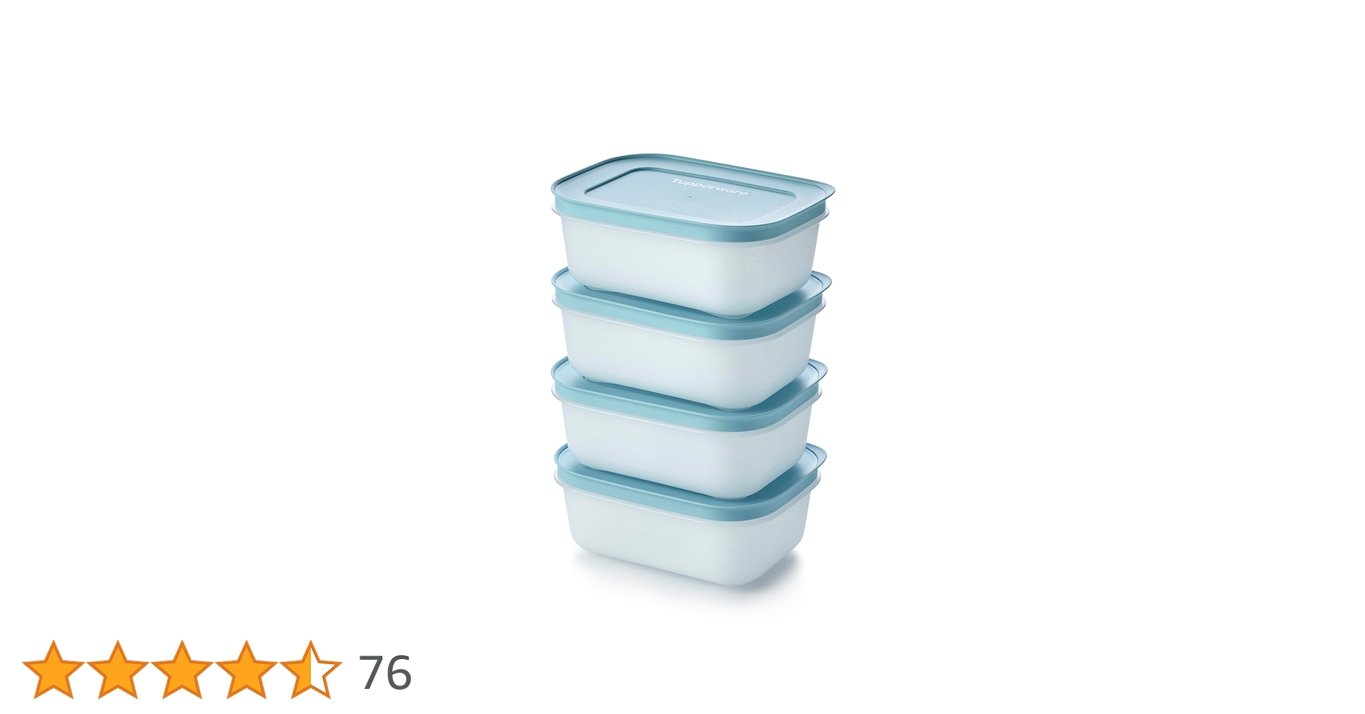 Tupperware 12点 s-l400.jpg