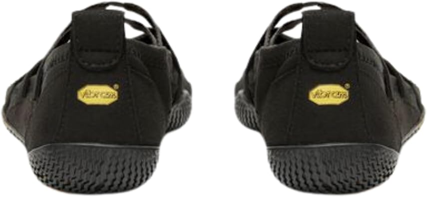 Vibram Women's FiveFingers Alitza Loop