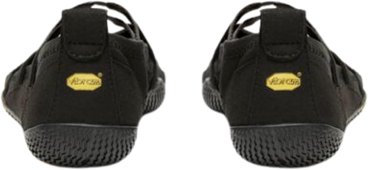 Vibram Women's FiveFingers Alitza Loop