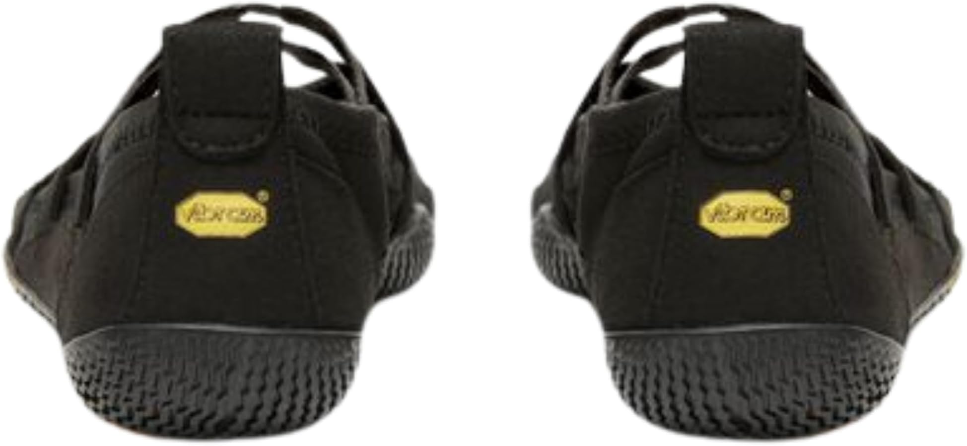 Amazon.com | Vibram Women's FiveFingers Alitza Loop | Barefoot