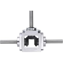uxcell   90  11   1  20     DIY  8mm