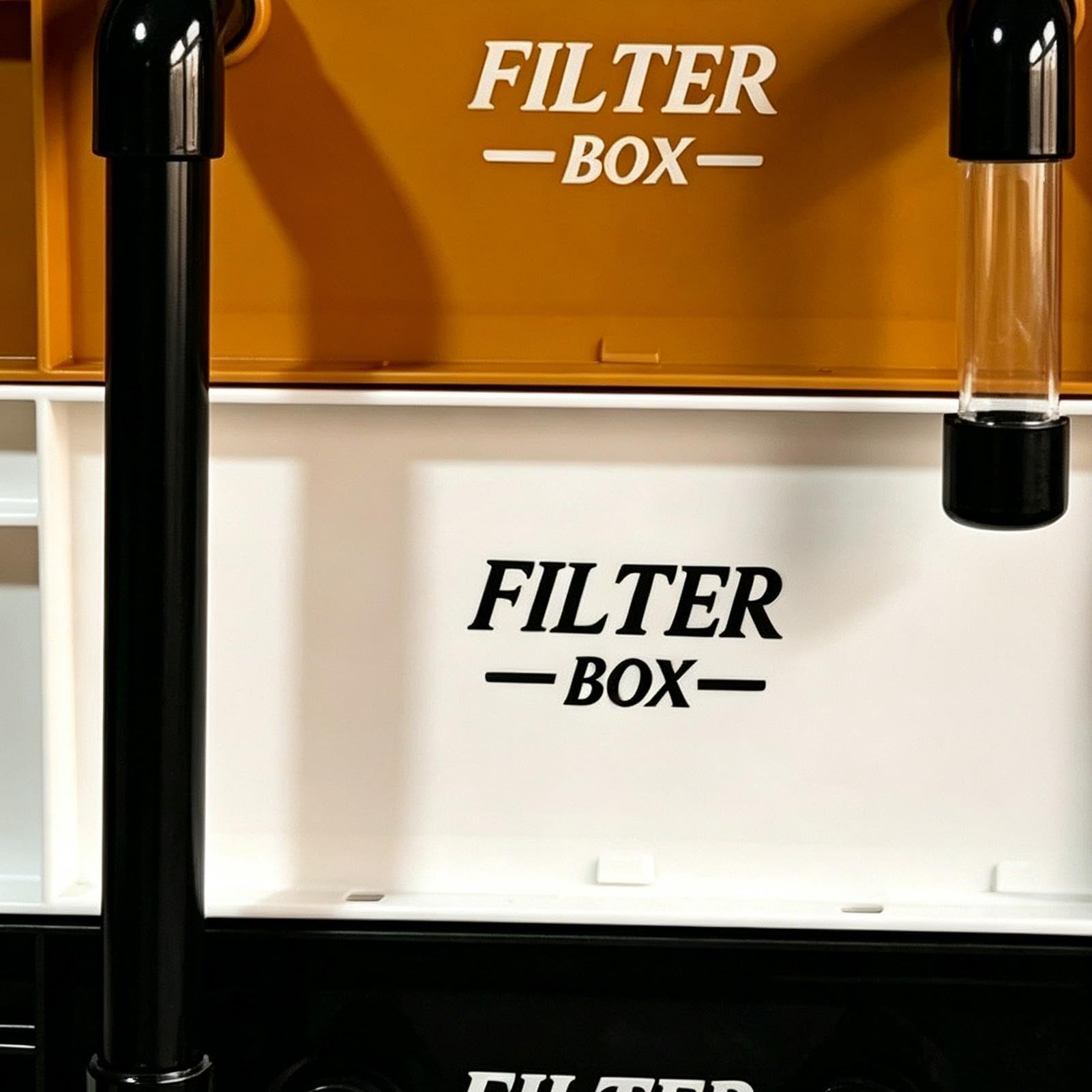 Filtr Akwarystyczny Pompa Skimmera Usuwająca Zanieczyszczenia Wody | Systemy Filtracji Akwarystycznej Do Usuwania Zanieczyszczeń, Piasku I Żwiru, Odpowiednie Dla Żółwi Oraz Domowych Zbiorników