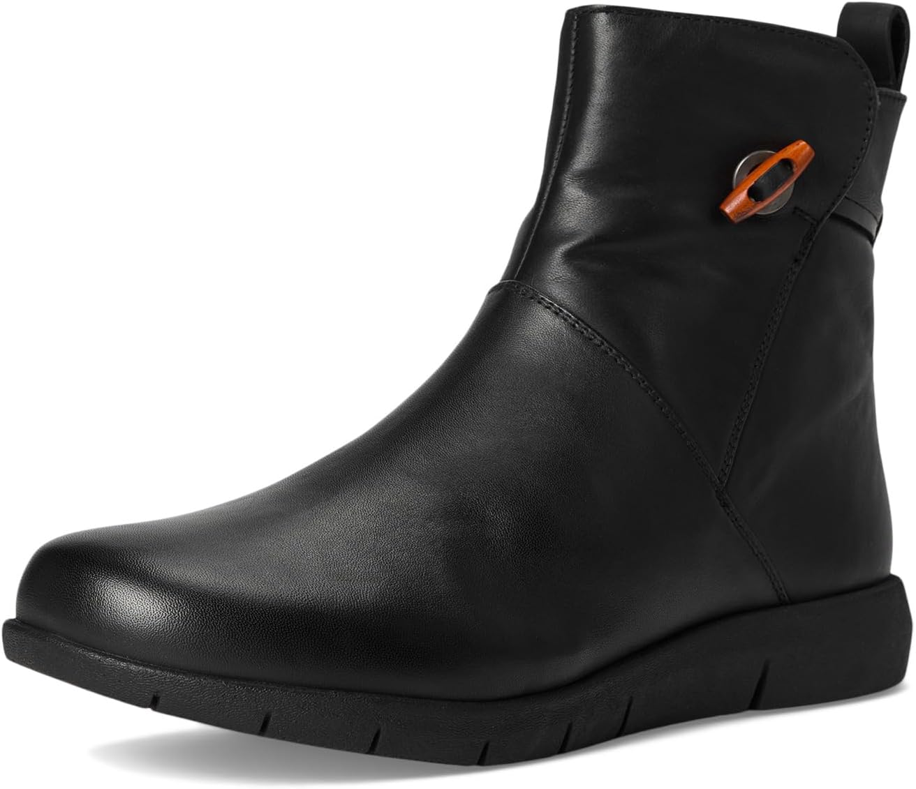 SoftWalk womens Adelaide - Image 2