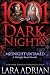 Midnight Untamed: A Midnight Breed Novella