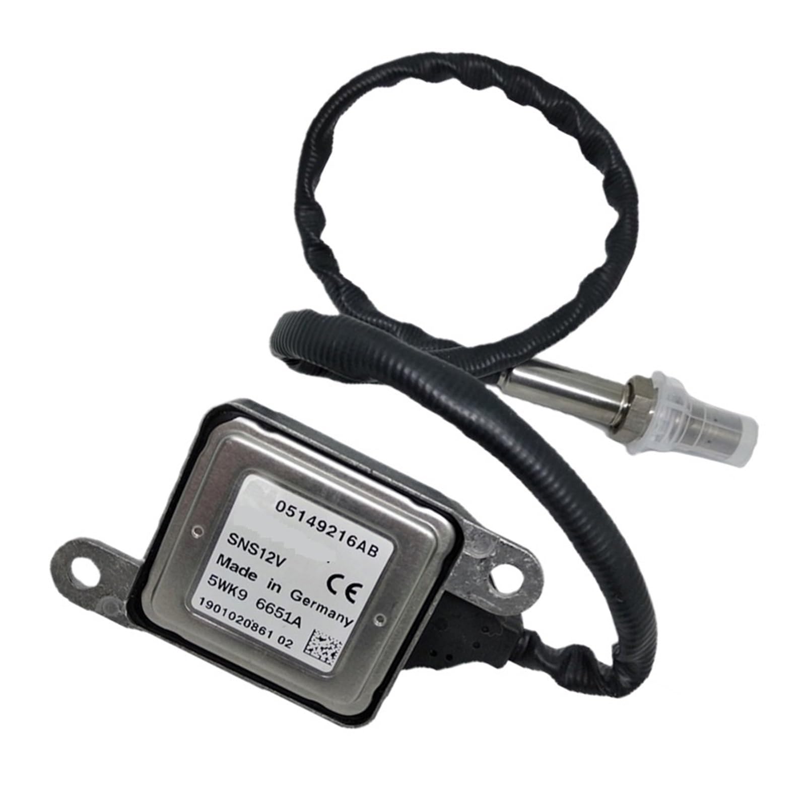 Tybophqj One Color Sensor 05149216Ab