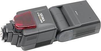 Amazon | SIGMA ELECTRONIC FLASH EF-500 DG SUPER ニコンITTL (664212 Amazon | SIGMA ELECTRONIC FLASH EF-500 DG SUPER ニコンITTL (664212