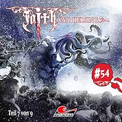 Zeit der Apokalypse Audiolivro Por Simeon Hrissomallis capa