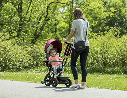 KinderKraft Swift M00005612