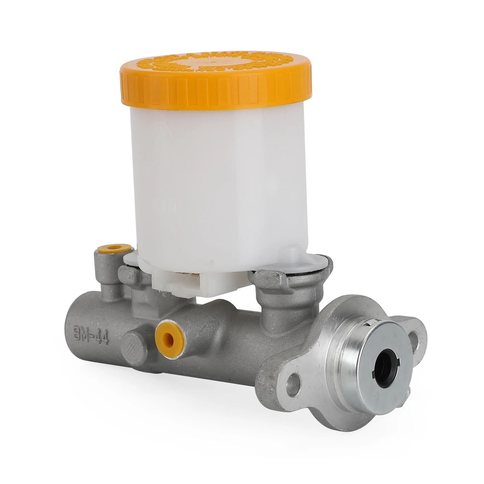 Cylindre frein,Compatible With Nissan,for Patrol GQ Y60,for Ford