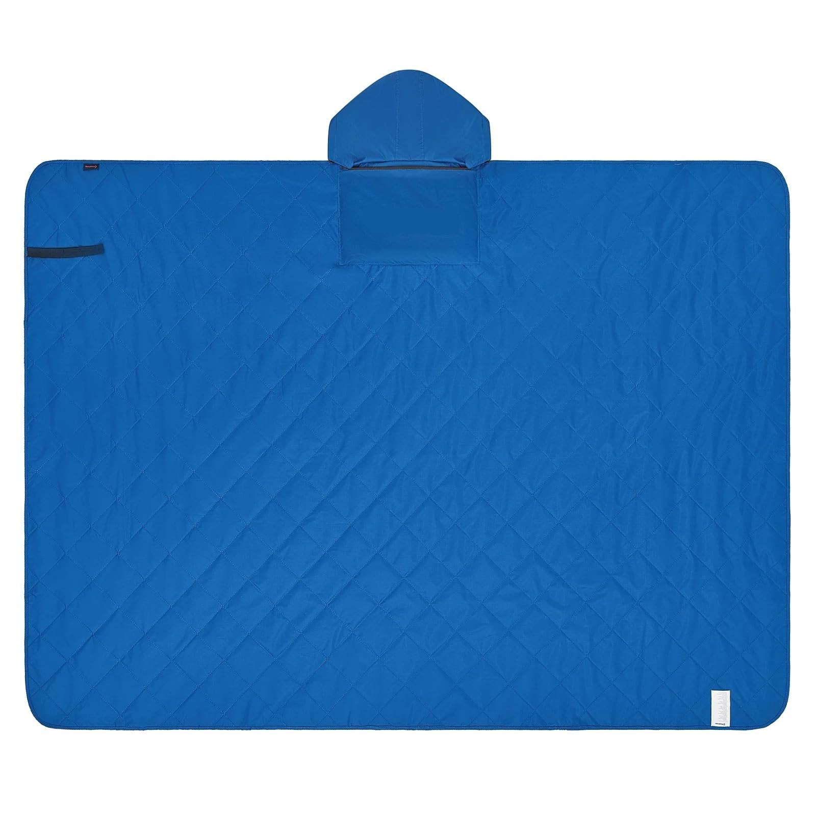 Couverture D'extérieur Imperméable, De Plage, Voyage, Pique-nique Portable