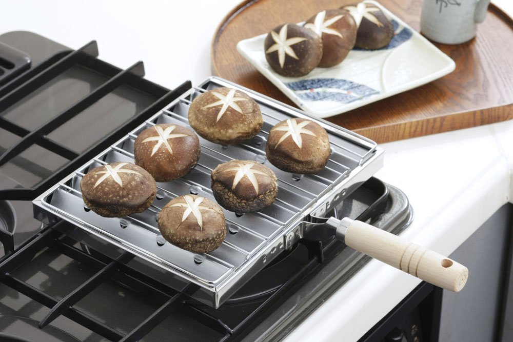 【Hisashi】WeberSmokeyJoSilver コンパクトグリル Weber Smokey Joe Silver コンパクトグリル Weber Smokey Joe