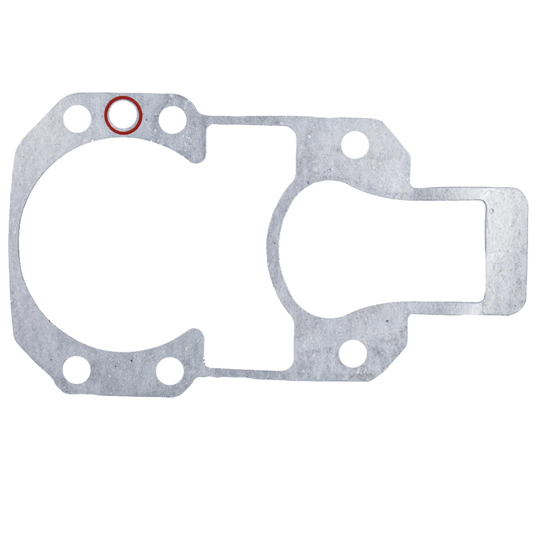 Transom Bellows Repair Kit 30-803097T1 Replacement for Mercruiser Alpha One Gen 1 1973-1990
