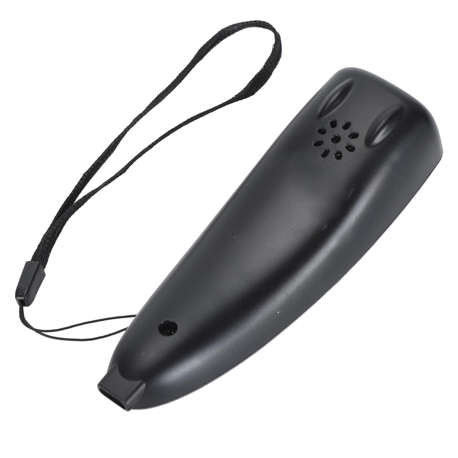 Mini Escáner de Código de Barras Bluetooth 2D, Escáner de Código de Barras Inalámbrico 2.4G, Escáner de Código QR Portátil 1D 2D, Mini Lector de Código de Barras para Biblioteca