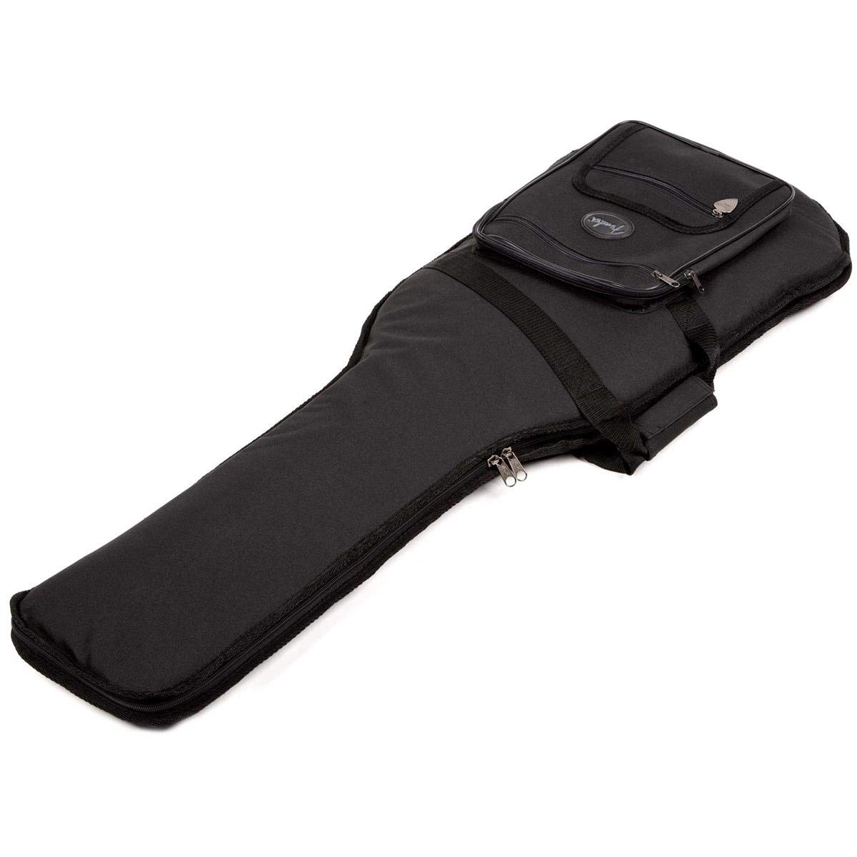 Fender　フェンダー　Classic 50s 　テレキャスター Amazon | Fender フェンダー Classic Series '50s テレキャスター