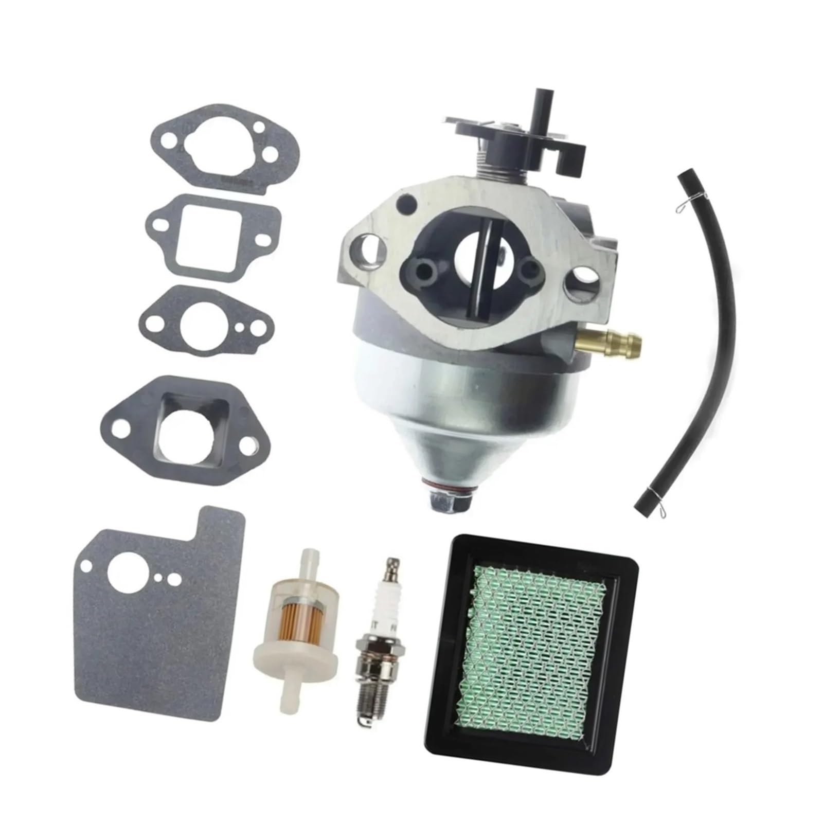 Carburateur premium pour moteurs GCV160 GCV160A 16100-Z0L-023
