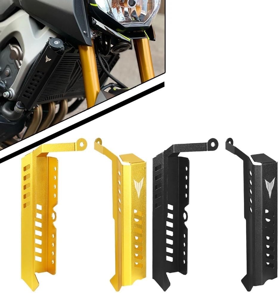 ホンダ XL230 純正 フロントホイール BA-MC36 ホンダ XL230 ホイール