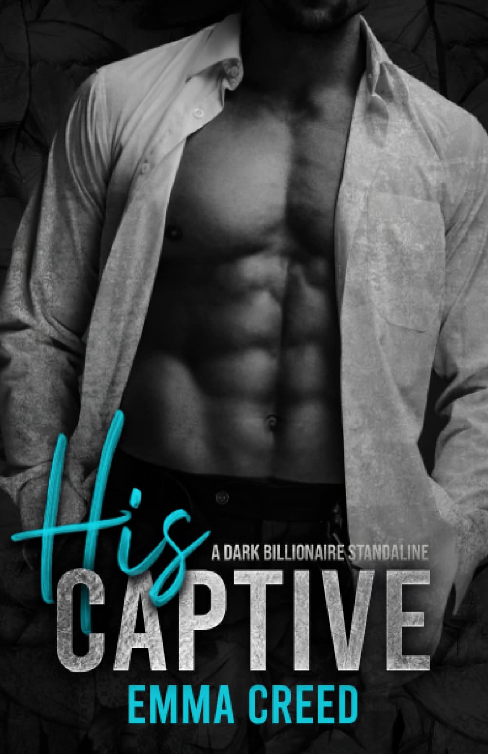 His Captive