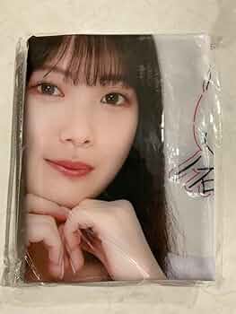 石川澪　限定抱き枕カバー 61h9z2LS2ZL._UF350,350_QL50_.jpg