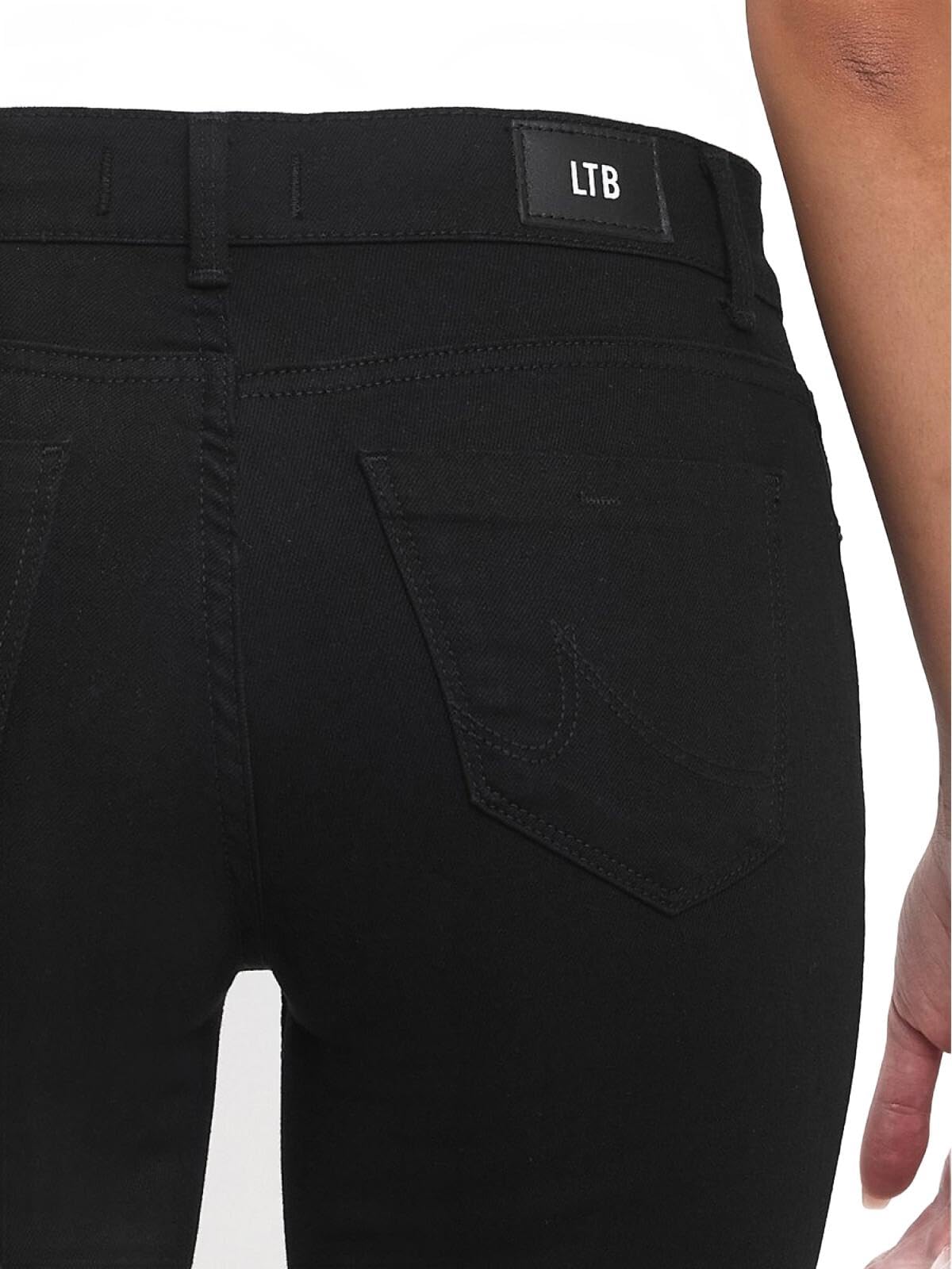 LTB Damen Jeans Fallon