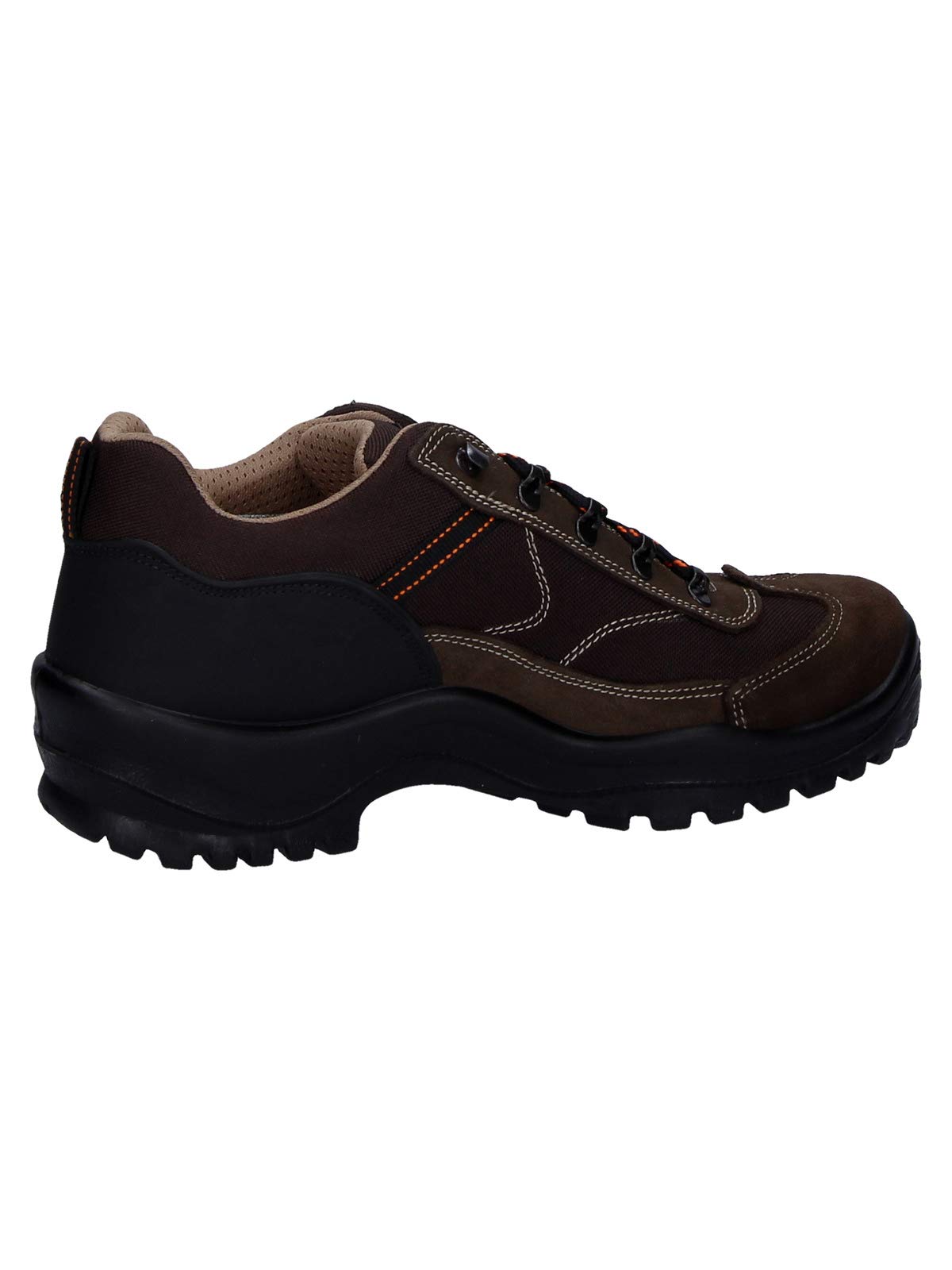 Grisport Scarpe da Trekking da Ragazza