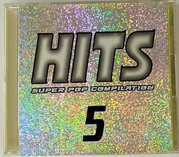 ヒット丼～①クラシック ②バラード③TV/cm④カバー⑤グルーヴ Amazon.co.jp: ヒット丼 クラシック: ミュージック