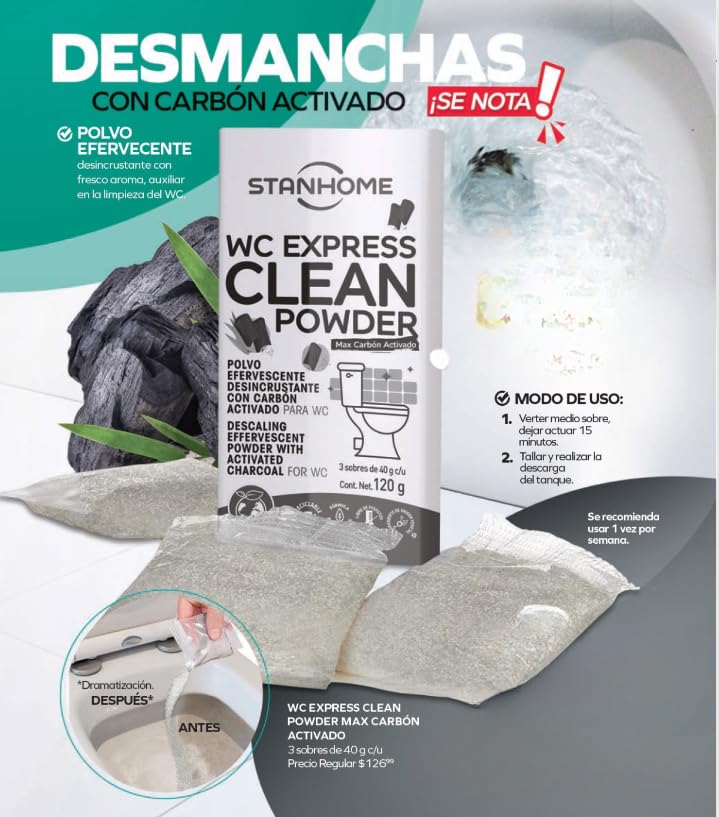 Vitamínicos, Drugstore Imagen adicional