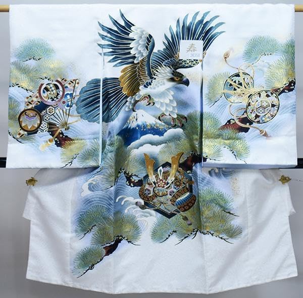 フランス アールヌーヴォー 刻入 オーギュスト・モロー「椅子に座る