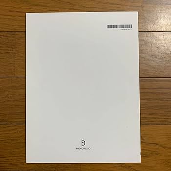 限定品 菜乃花 写真集☆勝利のグラビア！フォトブック グラビア